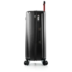 Heys SmartLuggage 30