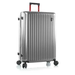 Heys SmartLuggage 30