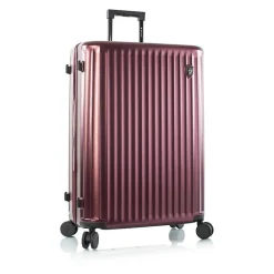 Heys SmartLuggage 30