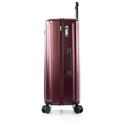 Heys SmartLuggage 30