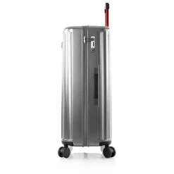 Heys SmartLuggage 30