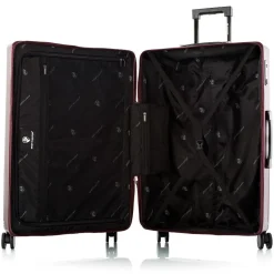Heys SmartLuggage 30