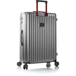 Heys SmartLuggage 30