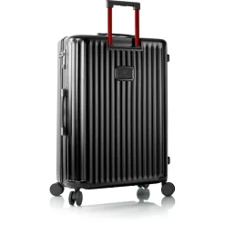 Heys SmartLuggage 30