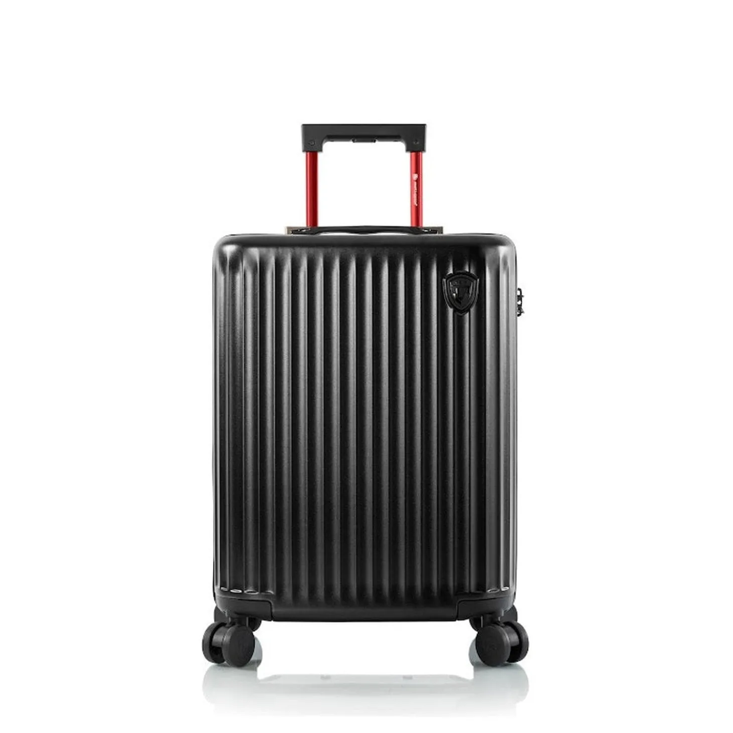 Heys SmartLuggage 21" Spinner