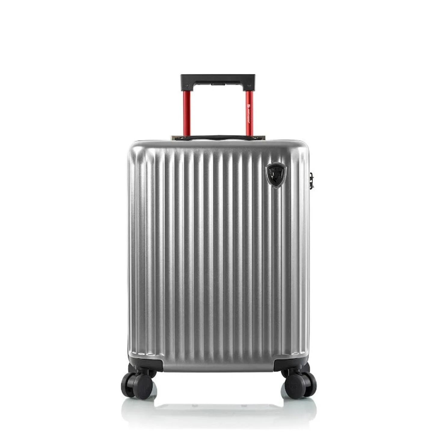 Heys SmartLuggage 21" Spinner