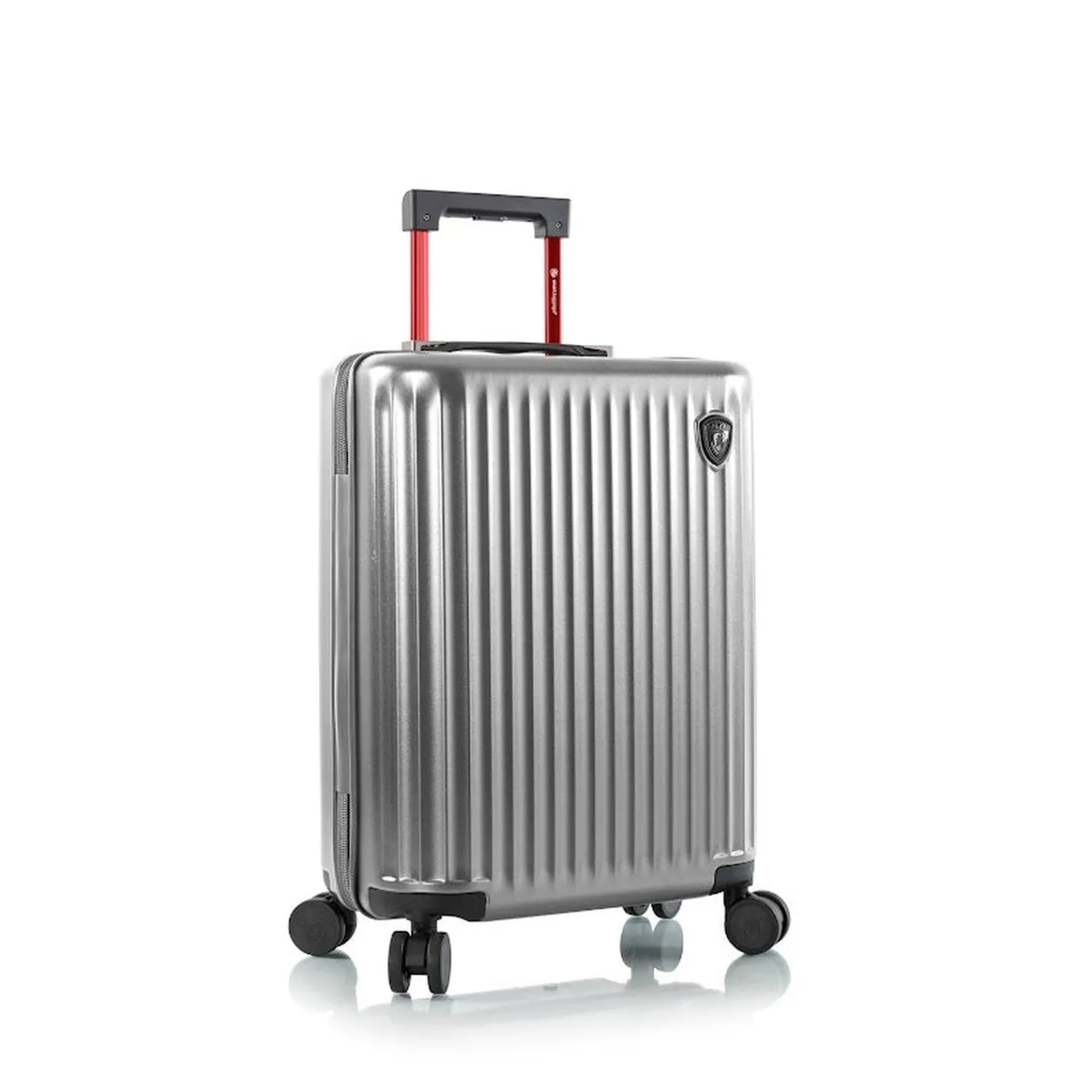 Heys SmartLuggage 21" Spinner
