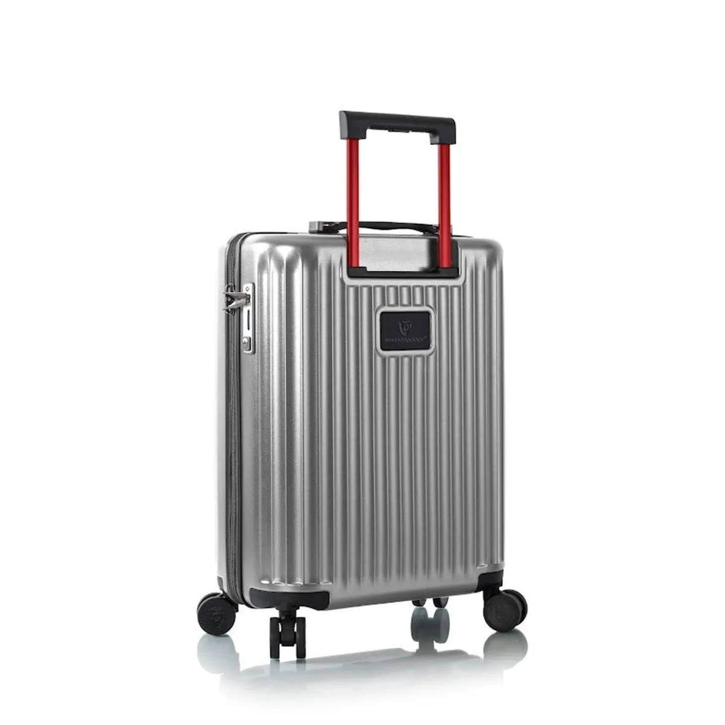 Heys SmartLuggage 21" Spinner
