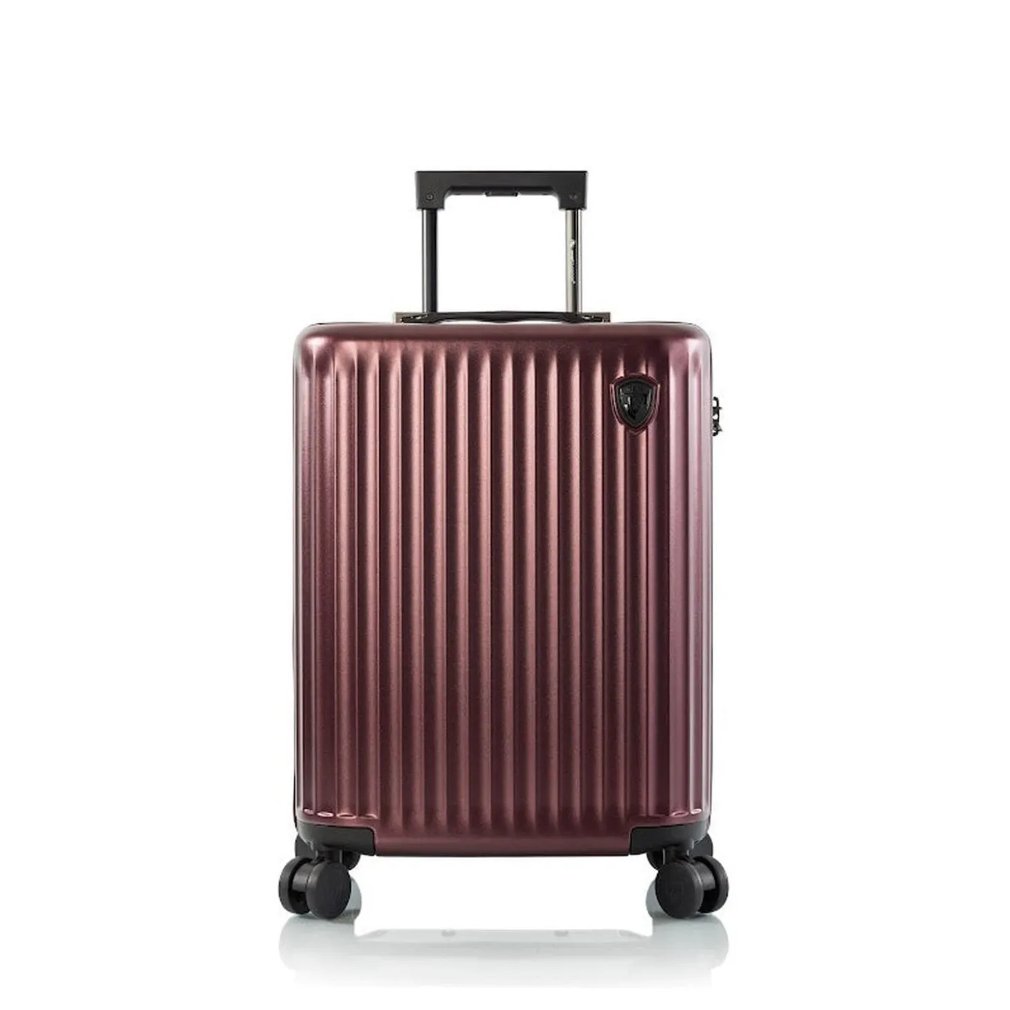 Heys SmartLuggage 21" Spinner