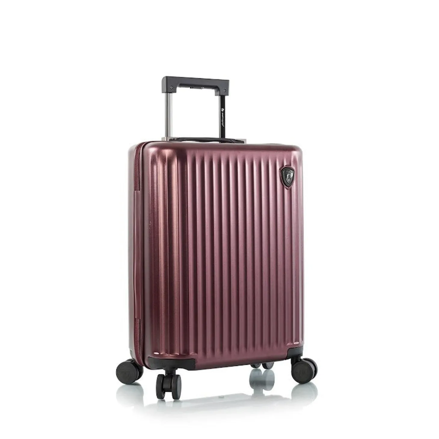 Heys SmartLuggage 21" Spinner