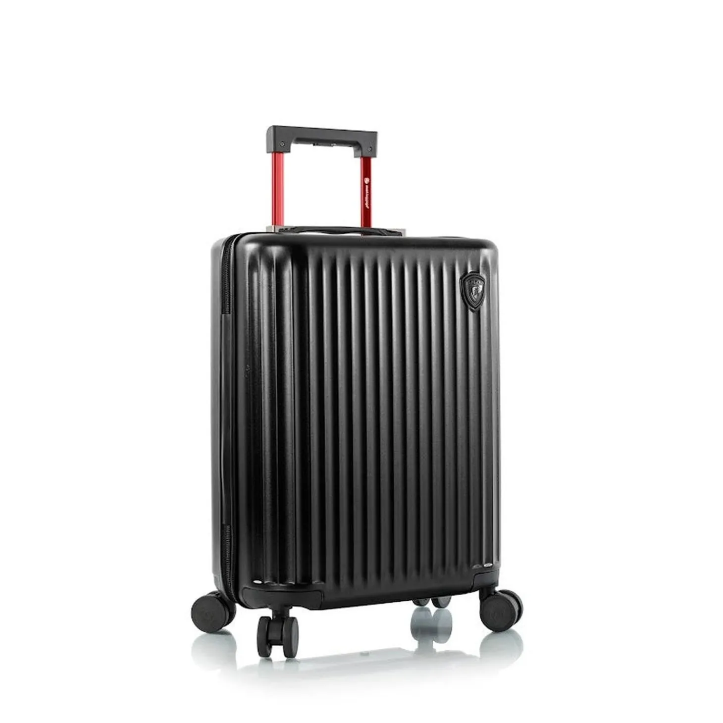 Heys SmartLuggage 21" Spinner