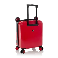 Heys Super Tots Spinner Luggage & Backpack Set