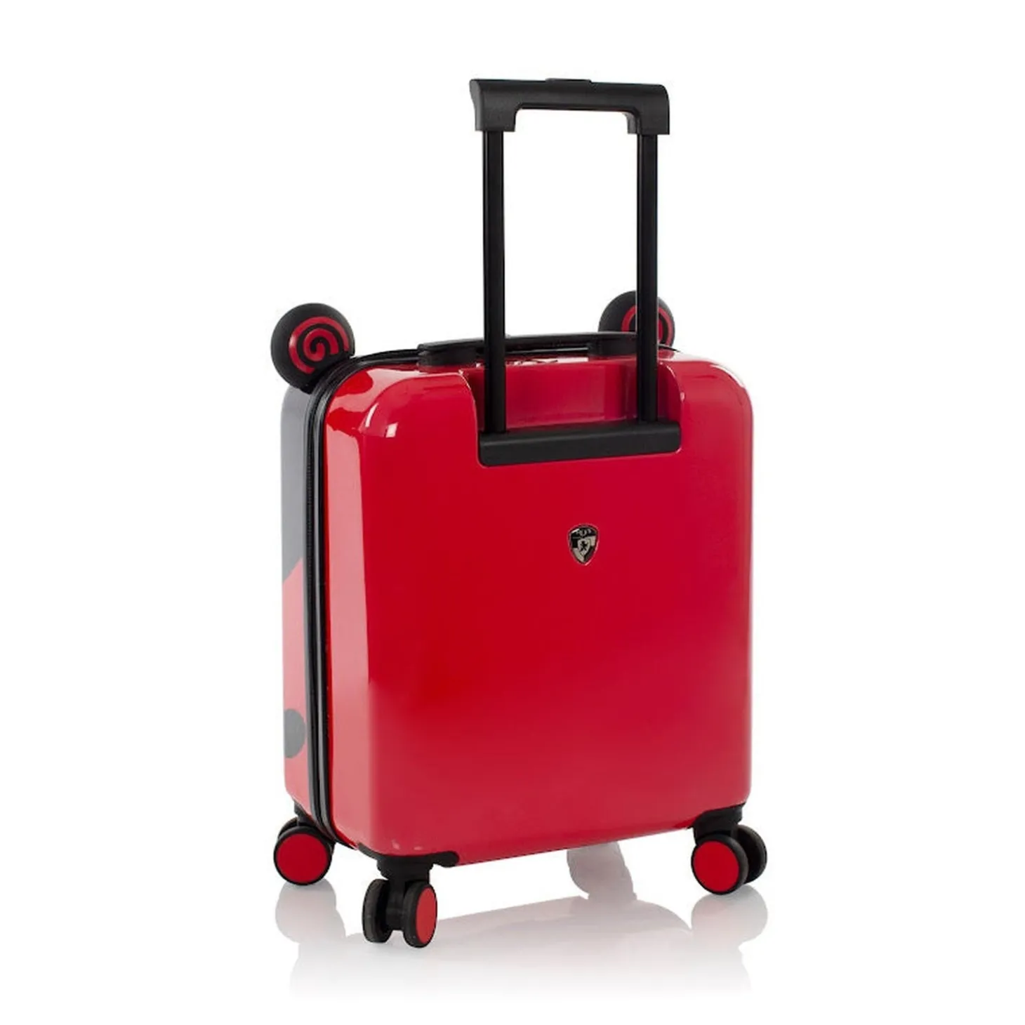 Heys Super Tots Spinner Luggage & Backpack Set