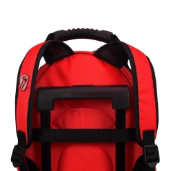 Heys Super Tots Spinner Luggage & Backpack Set