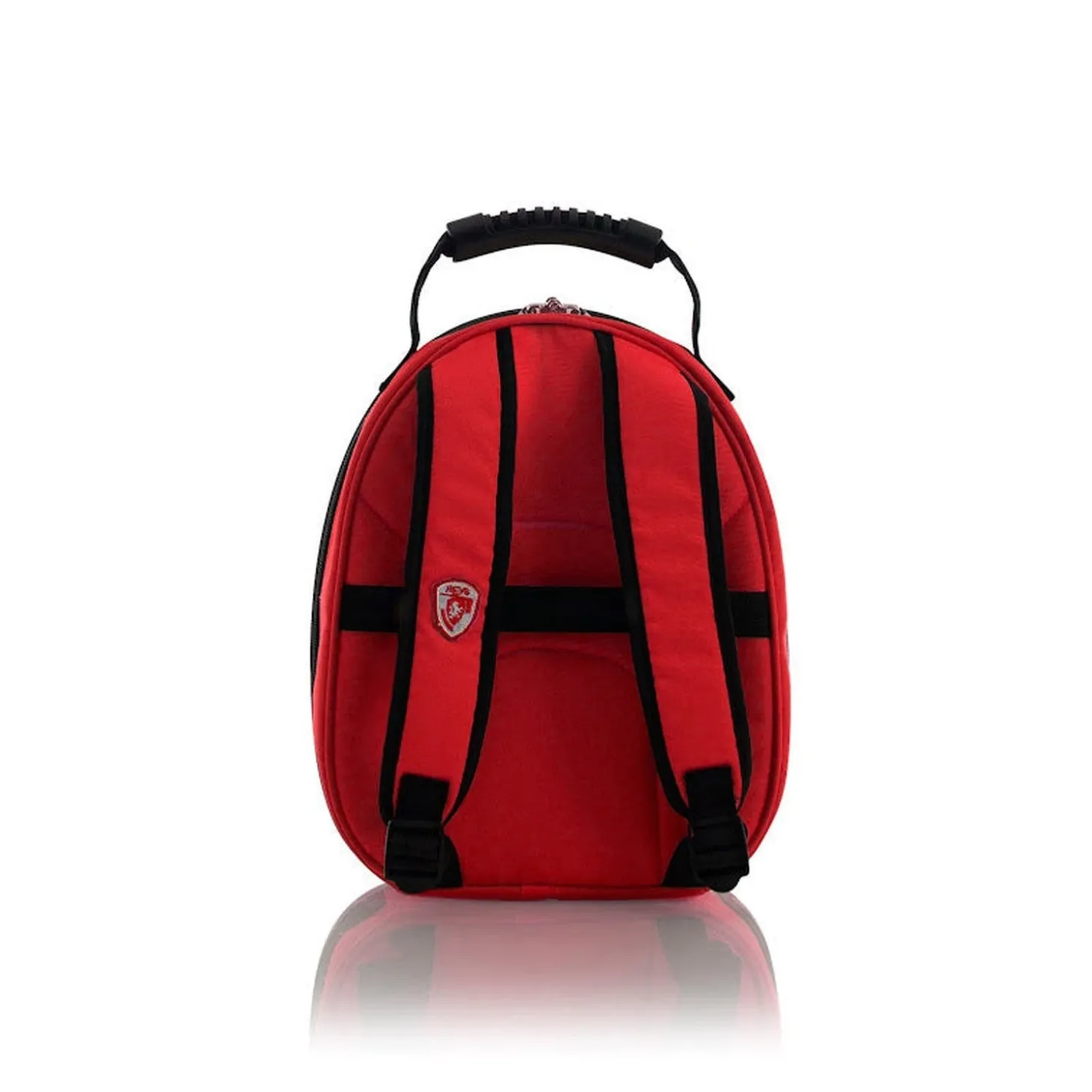 Heys Super Tots Spinner Luggage & Backpack Set