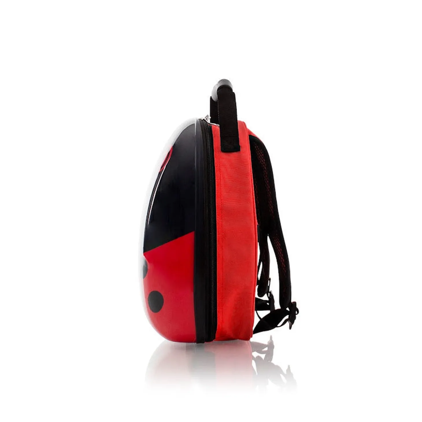Heys Super Tots Spinner Luggage & Backpack Set