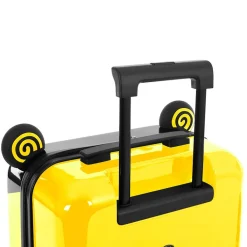 Heys Super Tots Spinner Luggage & Backpack Set