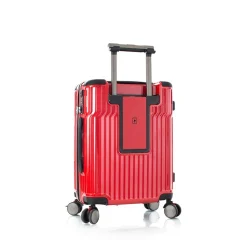Heys Tekno 21