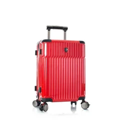 Heys Tekno 21
