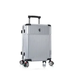Heys Tekno 21