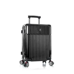 Heys Tekno 21
