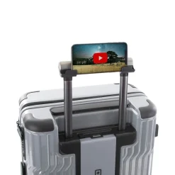 Heys Tekno 21