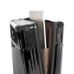 Heys Tekno 21