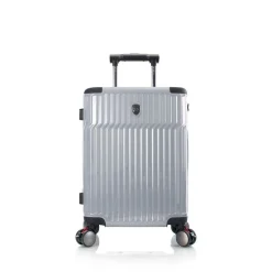 Heys Tekno 21