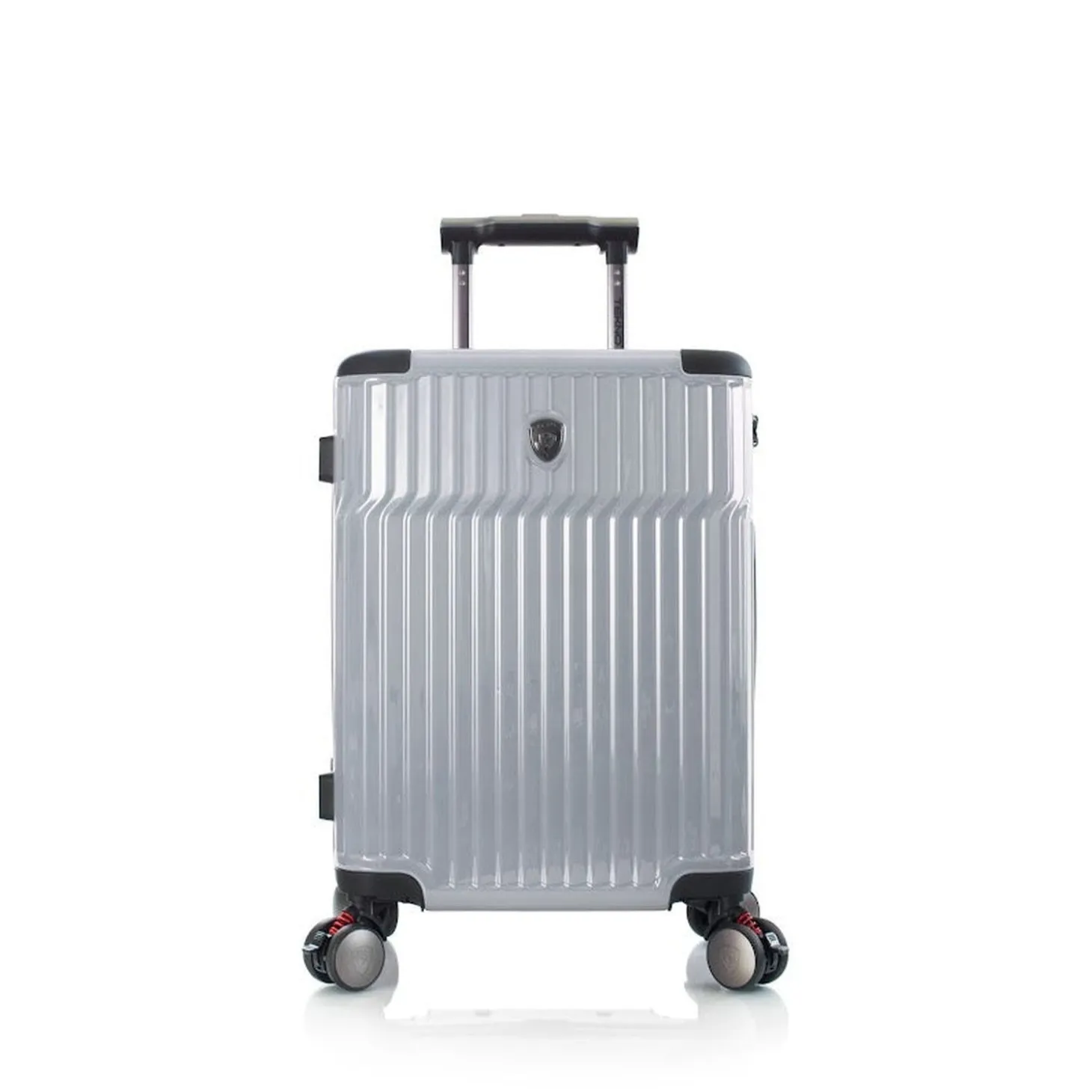 Heys Tekno 21" Spinner