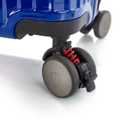 Heys Tekno 21