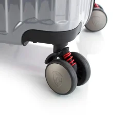Heys Tekno 21
