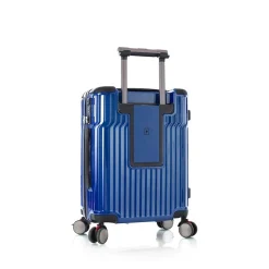 Heys Tekno 21