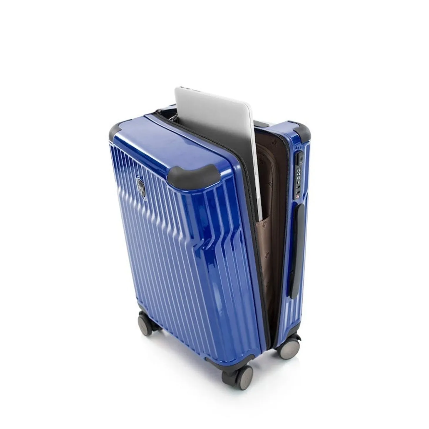 Heys Tekno 21" Spinner