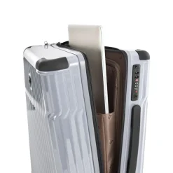 Heys Tekno 21