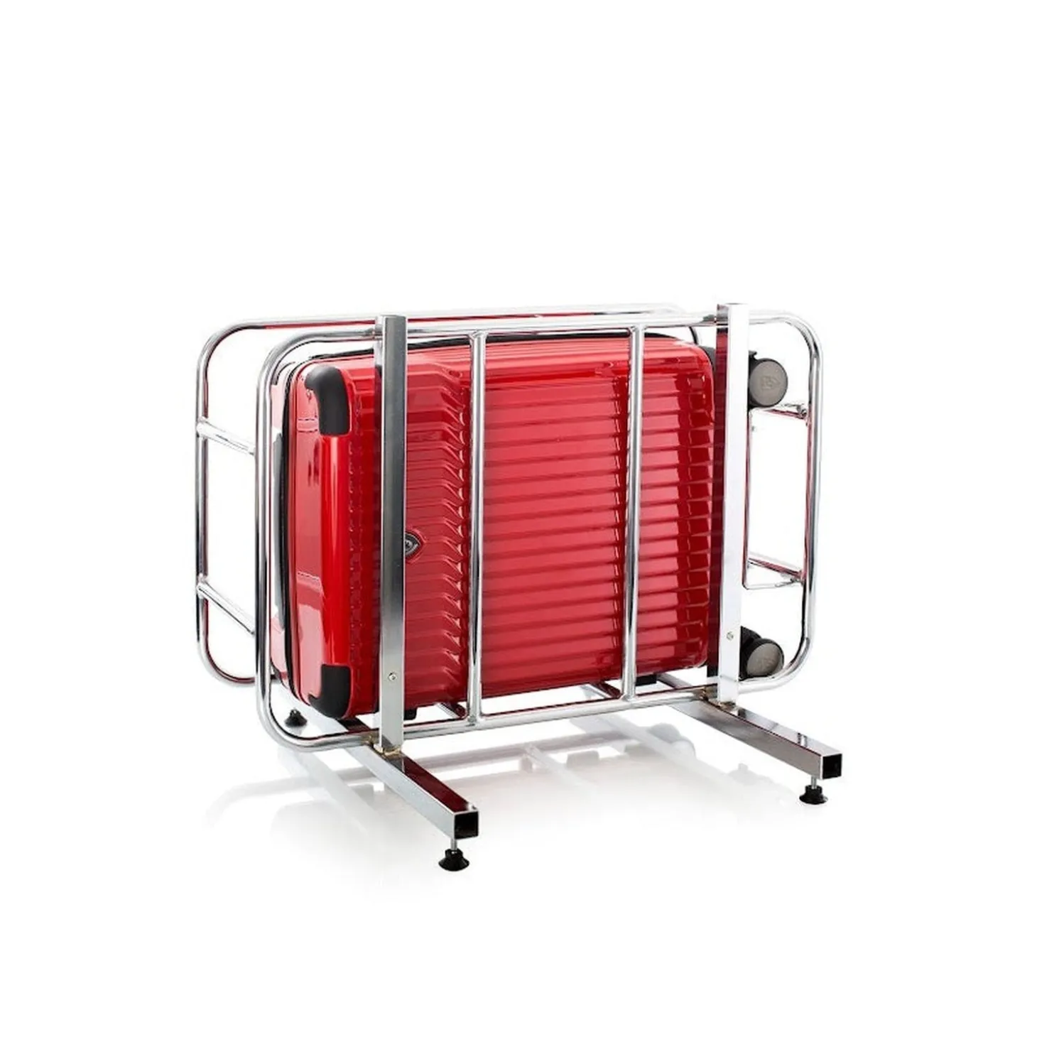 Heys Tekno 21" Spinner