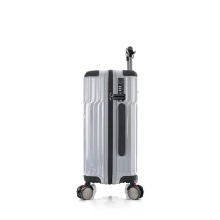 Heys Tekno 21