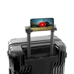Heys Tekno 21