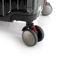 Heys Tekno 21