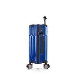 Heys Tekno 21