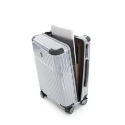Heys Tekno 21