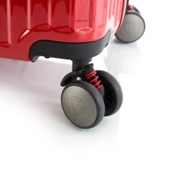 Heys Tekno 21