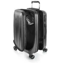 Heys Vantage - Smart Access 26