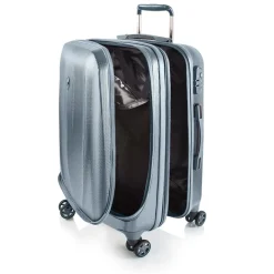 Heys Vantage - Smart Access 26