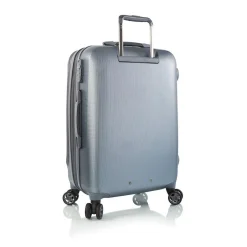 Heys Vantage - Smart Access 26