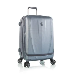 Heys Vantage - Smart Access 26