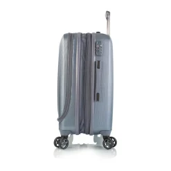 Heys Vantage - Smart Access 26