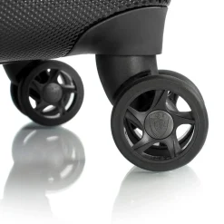 Heys Vantage - Smart Access 30" Spinner