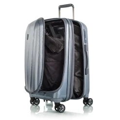 Heys Vantage - Smart Access 30" Spinner