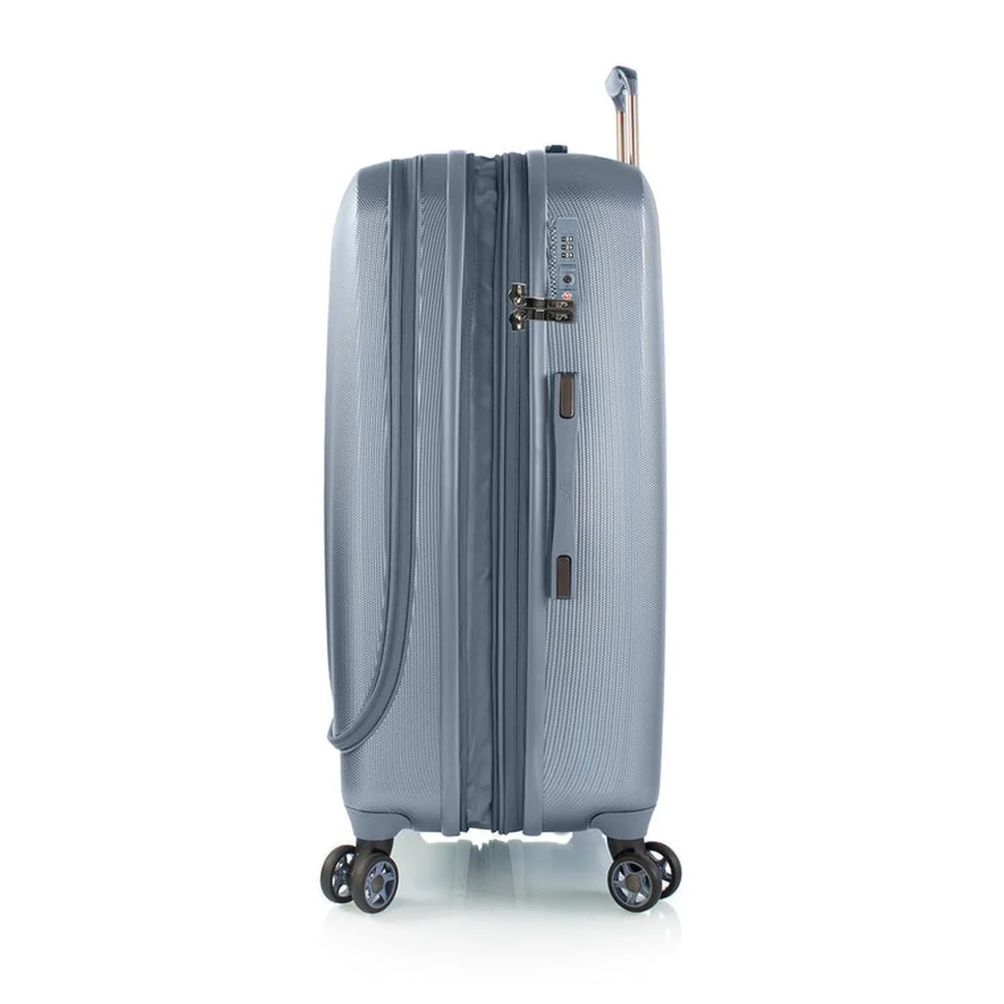 Heys Vantage - Smart Access 30" Spinner