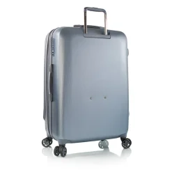 Heys Vantage - Smart Access 30